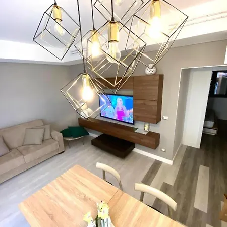 Salento Deluxe גאליפולי